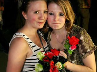 Foto 27407 im Album