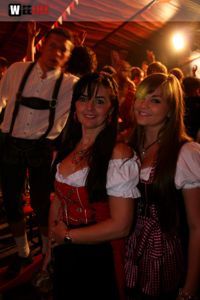 Hofer Volksfest