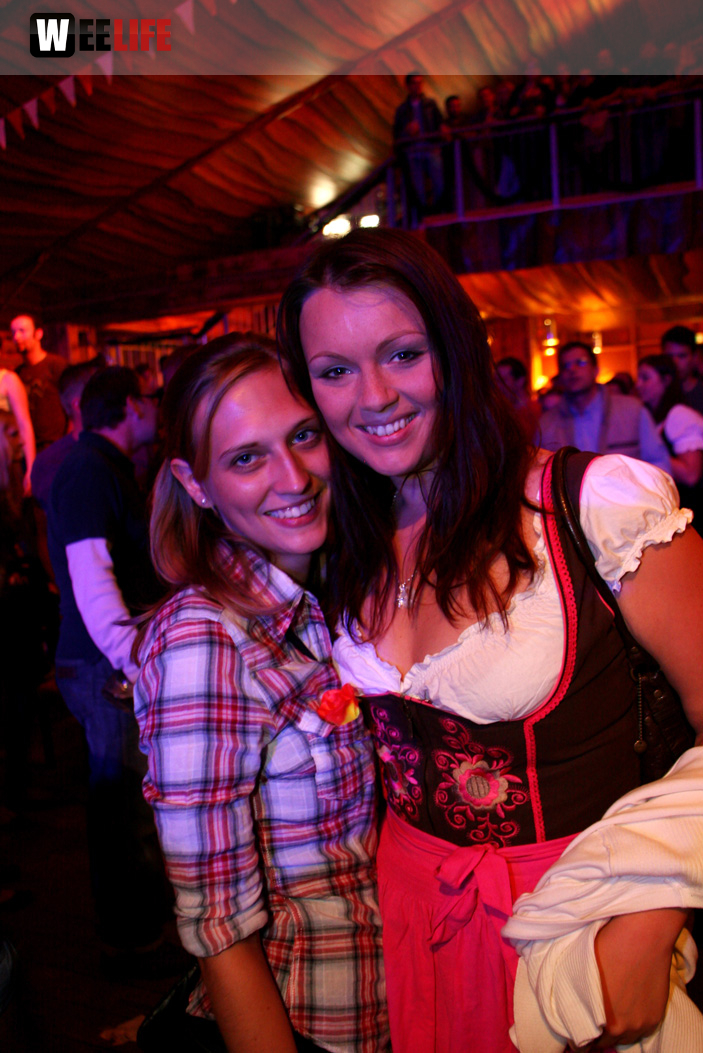 Hofer Volksfest