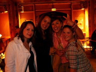 Foto 27420 im Album