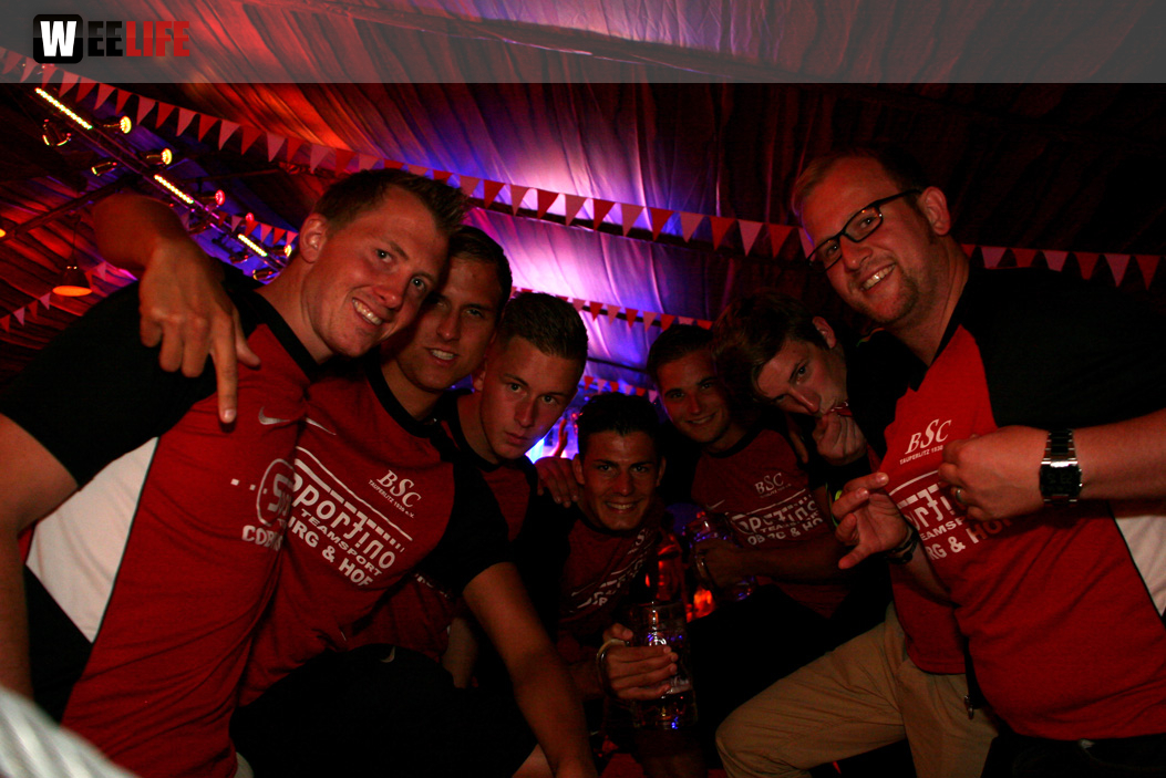 Hofer Volksfest