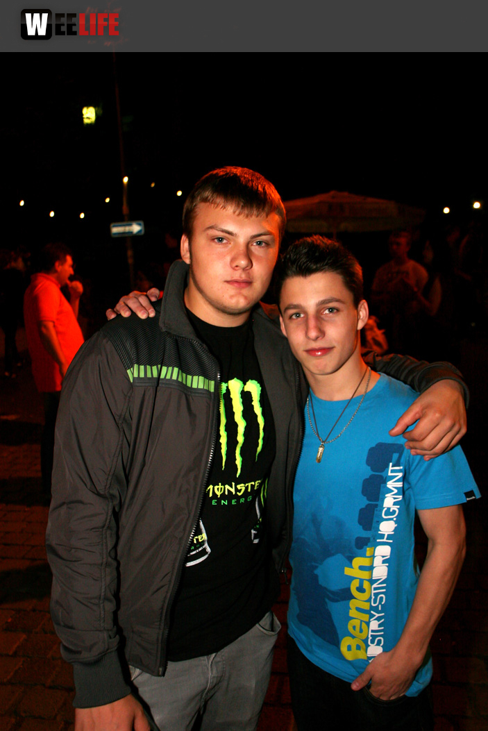Hofer Volksfest
