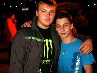 Foto 27425 im Album