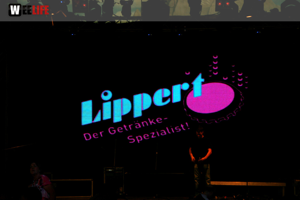 Hofer Volksfest