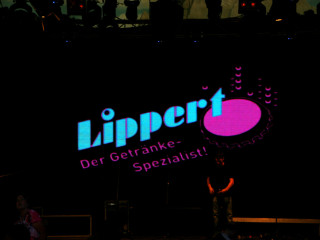 Foto 27432 im Album