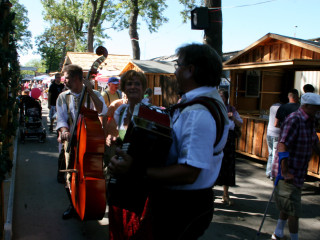 Foto 27435 im Album