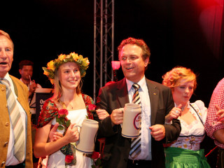 Foto 27442 im Album