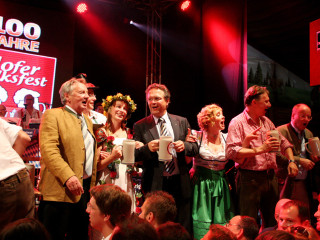 Foto 27443 im Album