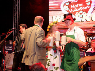 Foto 27447 im Album