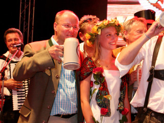 Foto 27454 im Album