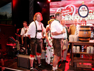 Vorschau des nächsten Fotos