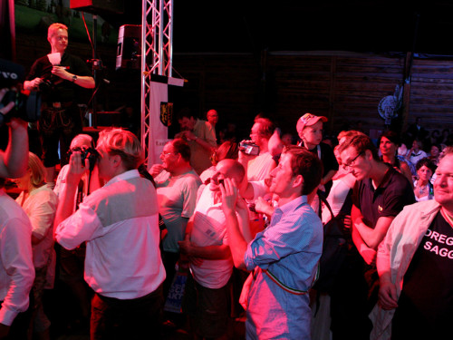 Hofer Volksfest 2012 – Foto 41