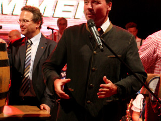 Foto 27486 im Album