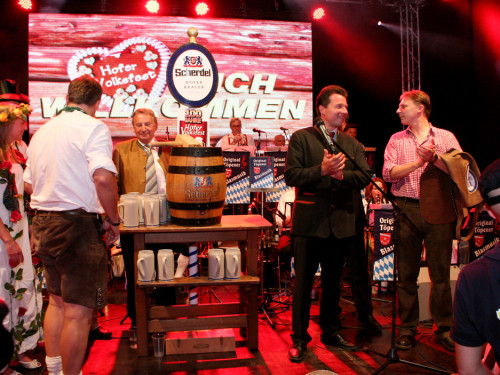 Hofer Volksfest 2012 – Foto 52
