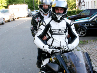 Foto 27528 im Album