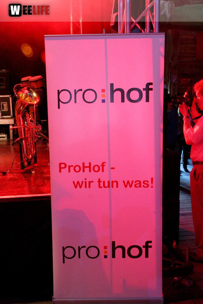 Hofer Volksfest