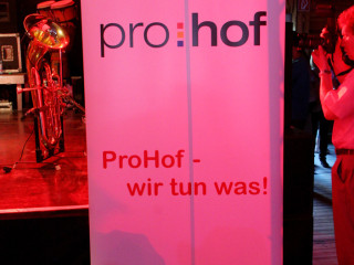 Foto 27531 im Album