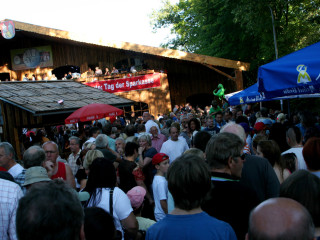 Foto 27547 im Album