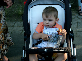 Foto 27549 im Album