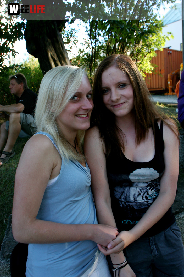 Hofer Volksfest