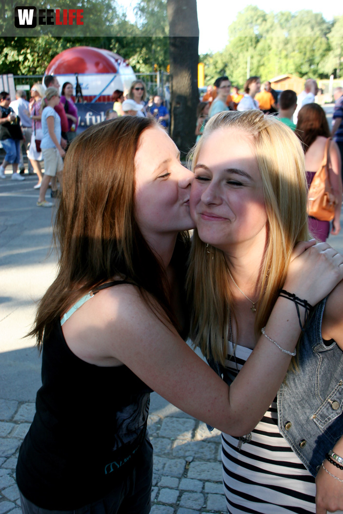 Hofer Volksfest