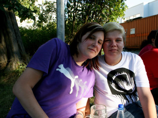 Foto 27552 im Album
