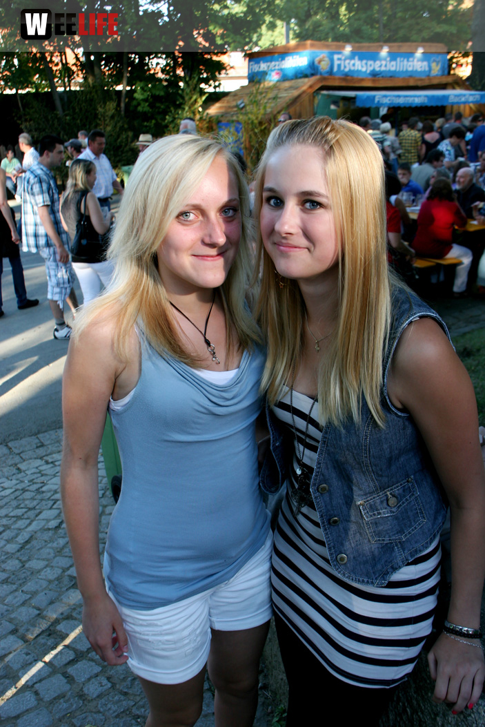 Hofer Volksfest