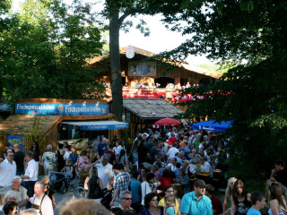 Foto 27554 im Album