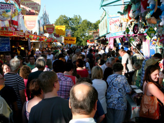 Foto 27558 im Album