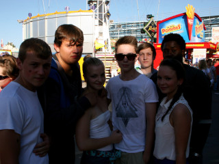 Foto 27560 im Album