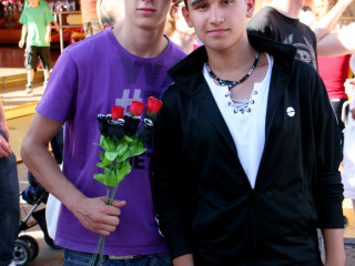 Foto 27562 im Album
