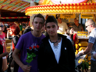 Foto 27563 im Album