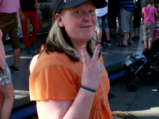 Foto 27567 im Album