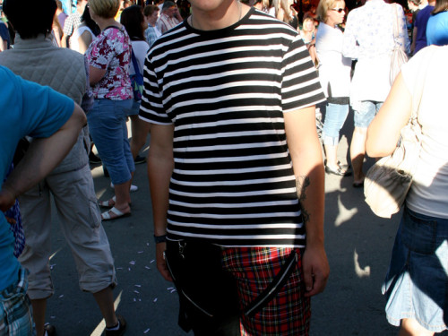 Hofer Volksfest – Foto 51