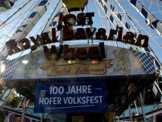 Foto 27571 im Album
