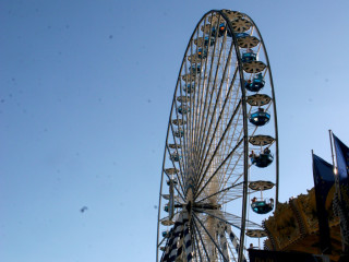 Foto 27572 im Album