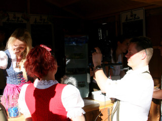 Foto 27577 im Album
