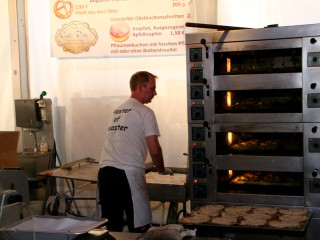 Foto 27579 im Album