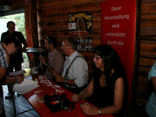 Foto 27582 im Album