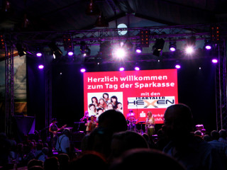 Foto 27586 im Album