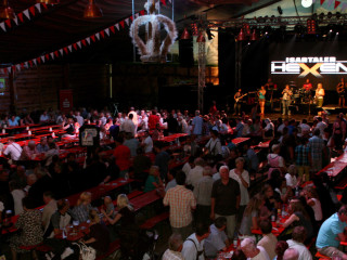 Foto 27589 im Album