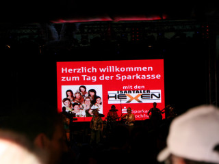 Vorschau des nächsten Fotos
