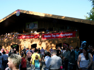 Foto 27592 im Album