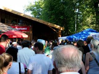Foto 27593 im Album