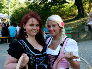 Foto 27594 im Album