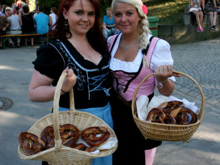 Foto 27595 im Album