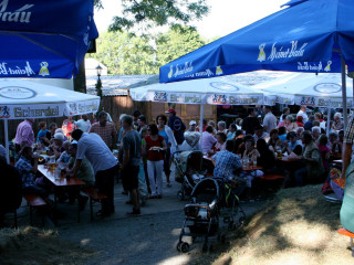 Foto 27596 im Album