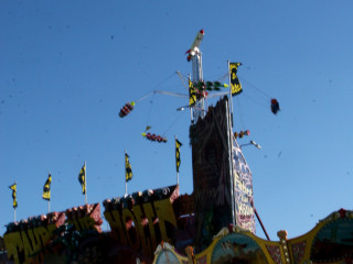 Foto 27597 im Album