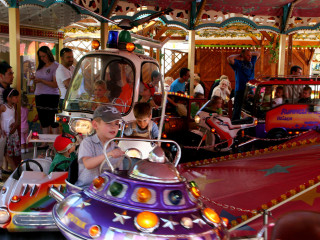 Foto 27599 im Album