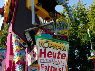 Foto 27602 im Album